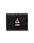 Andie Wallet