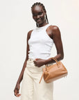 Logan Crossbody