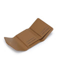 Andie Wallet