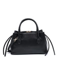 Logan Crossbody