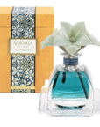 Mediterranean Jasmine AirEssence Diffuser
