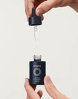 Nutrafol Men Hair Serum