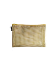 Metallic Mesh Case