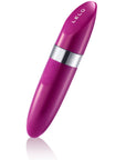 MIA™ 2