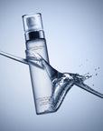 MICELLAR WATER LASH WASH