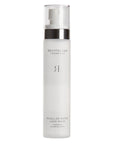 MICELLAR WATER LASH WASH