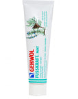 Fusskraft Mint Foot Balm