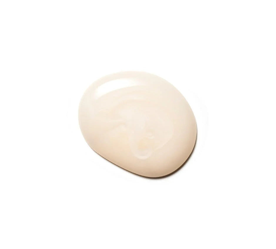 Moisture Repair Shampoo