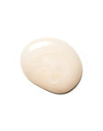 Moisture Repair Shampoo