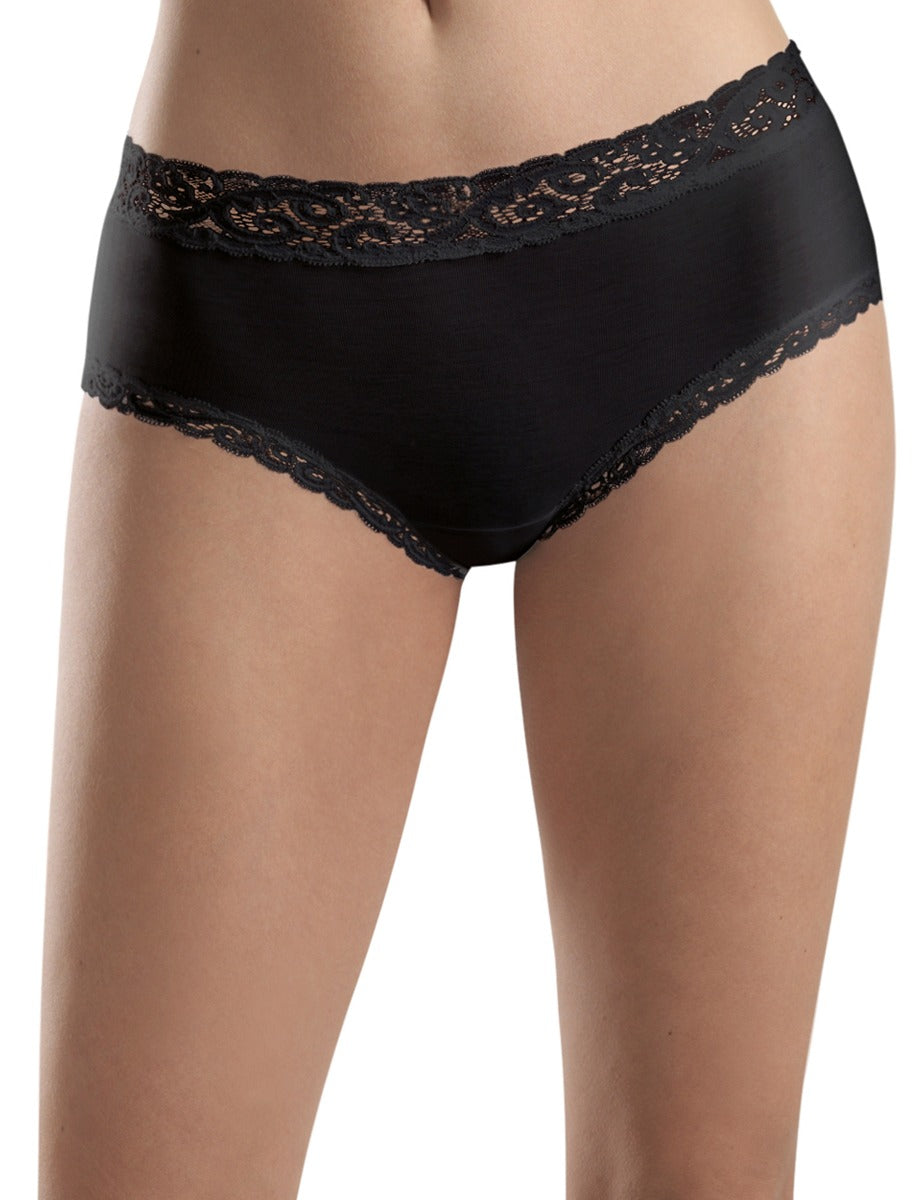 Full Brief