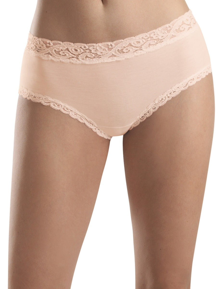 Full Brief