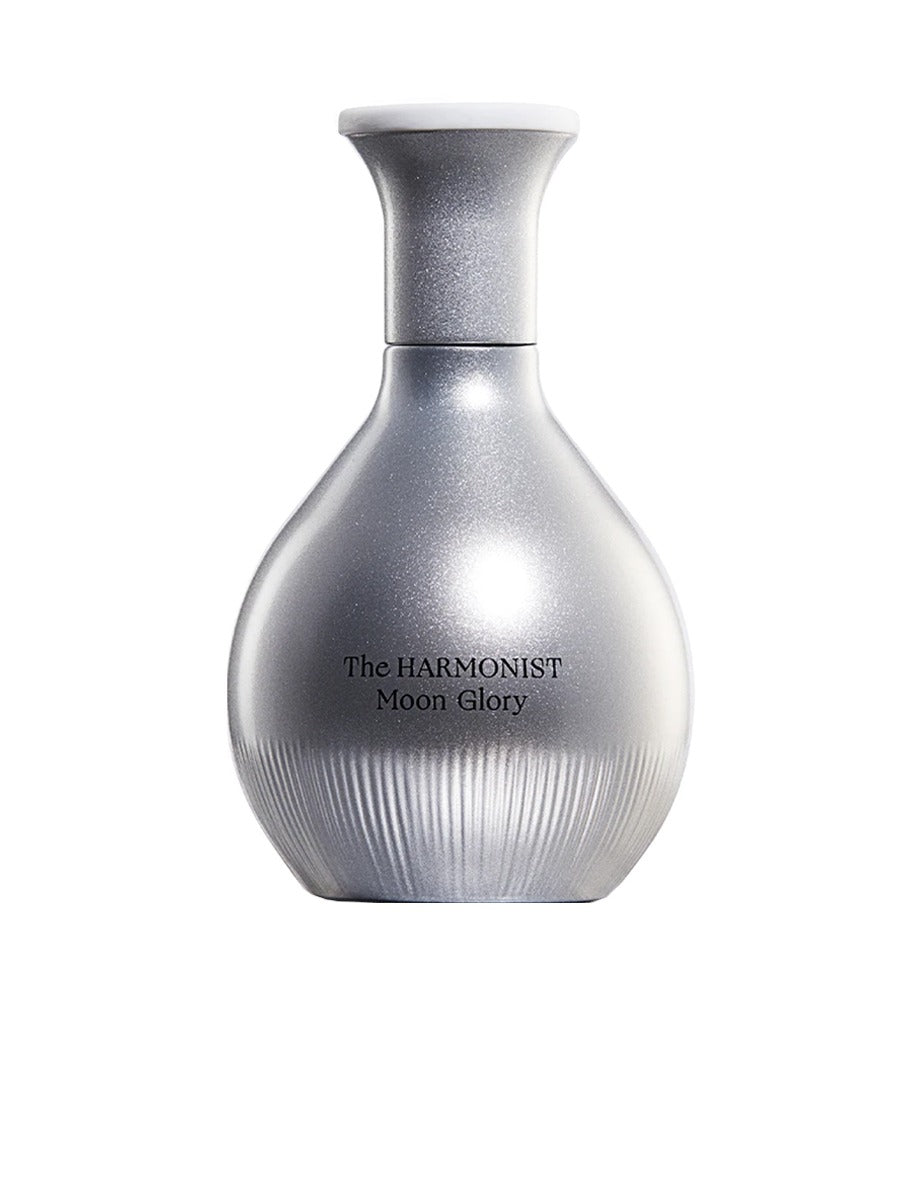 Parfum Moon Glory