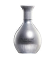 Parfum Moon Glory