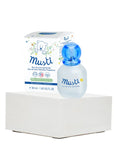 Musti Eau de Soin Spray