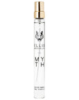 MYTH Eau de Parfum
