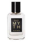MYTH Eau de Parfum
