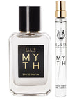 MYTH Eau de Parfum