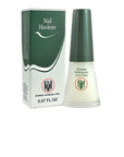 Quimica Alemana Nail Hardener
