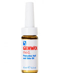 Gehwol Protective Nail & Skin Oil