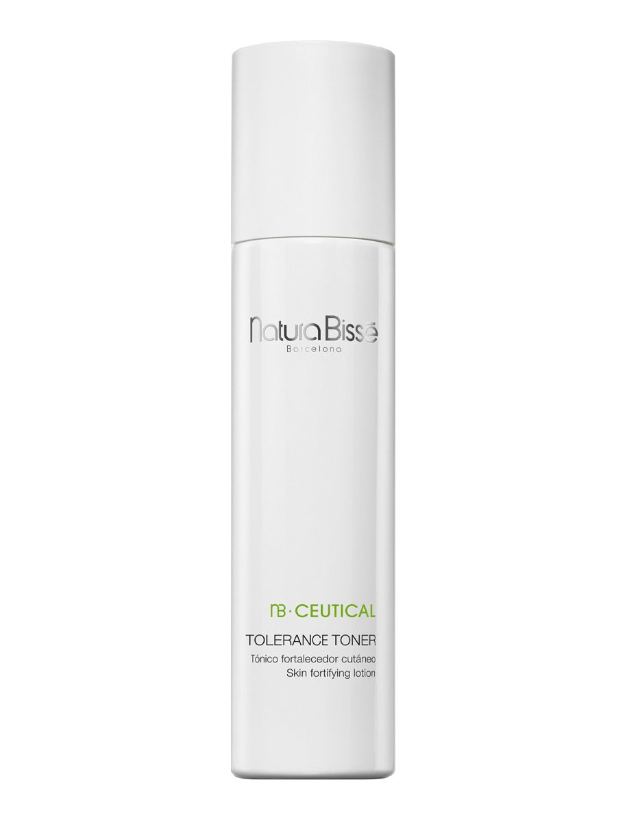 Natura Bissé Ceutical Tolerance Toner