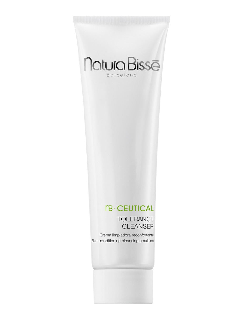 Ceutical Tolerance Cleanser