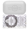 Luxury Triple Milled Natural Soap