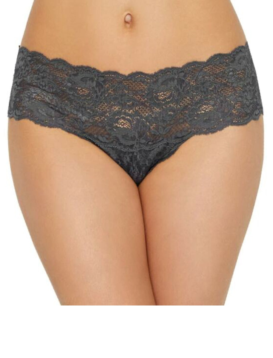 NEVER SAY NEVER HOTTIE LOWRIDER HOTPANT