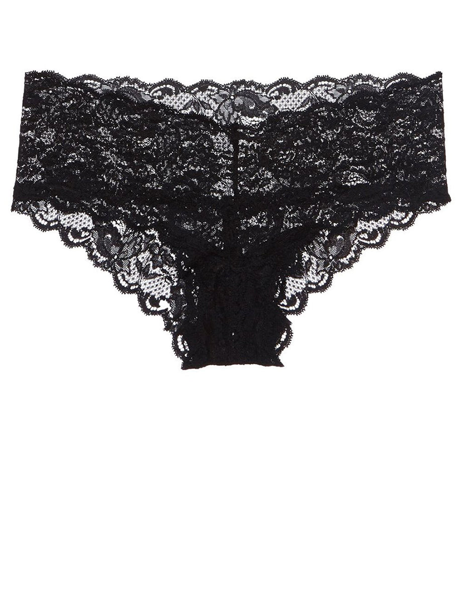 NEVER SAY NEVER HOTTIE LOWRIDER HOTPANT