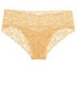 NEVER SAY NEVER HOTTIE LOWRIDER HOTPANT