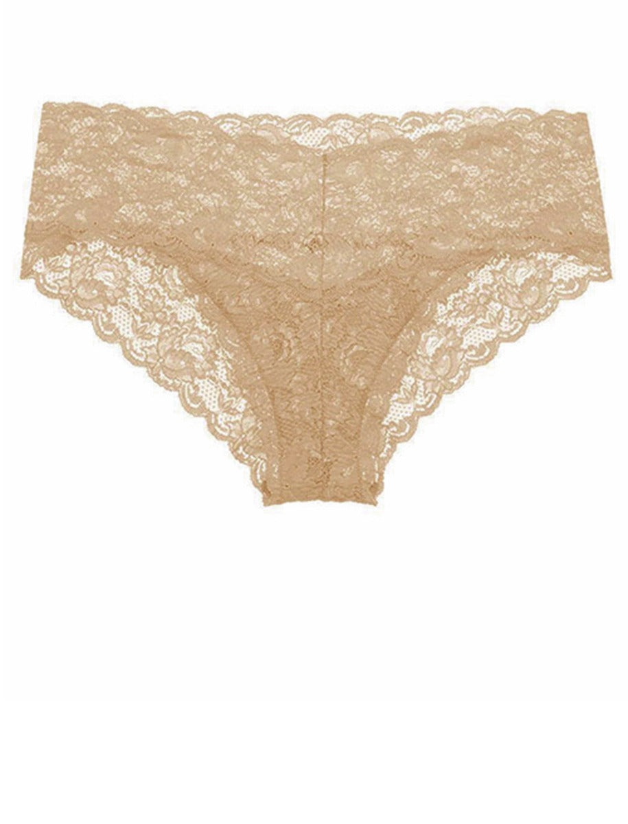 NEVER SAY NEVER HOTTIE LOWRIDER HOTPANT