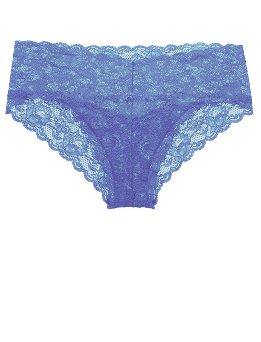 NEVER SAY NEVER HOTTIE LOWRIDER HOTPANT