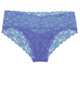 NEVER SAY NEVER HOTTIE LOWRIDER HOTPANT