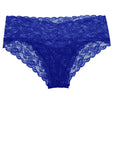 NEVER SAY NEVER HOTTIE LOWRIDER HOTPANT