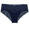 NEVER SAY NEVER HOTTIE LOWRIDER HOTPANT