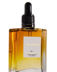 No. 1 Exfoliate & Revitalize Scalp & Hair Serum