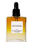 No. 2 Rejuvenate & Regenerate Scalp & Hair Serum