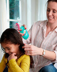 Johnson's No More Tangles Detangler