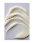 Nutrient Face Serum
