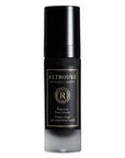 Nutrient Face Serum