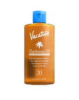 Chardonnay Oil SPF 30