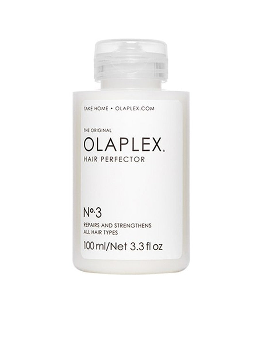 Nº 3 Hair Perfector