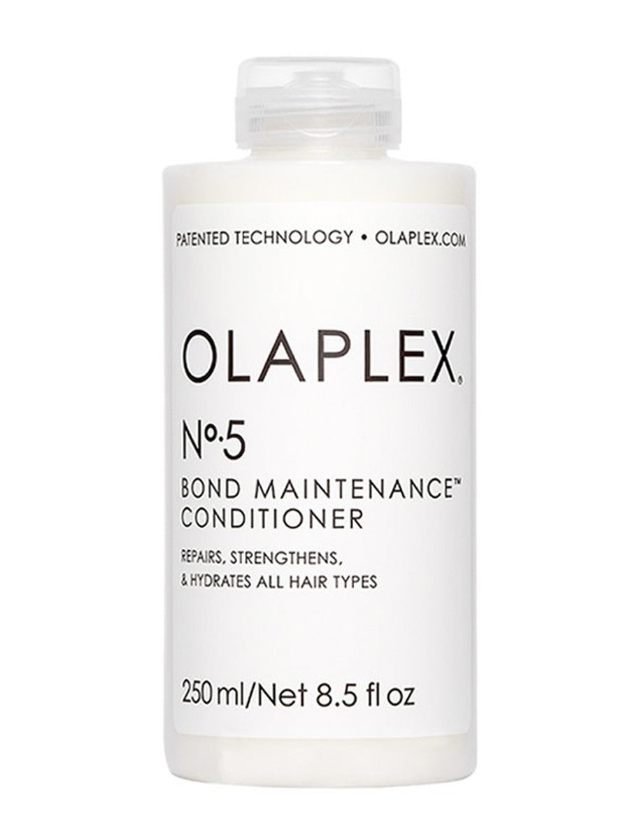 Nº 5 Bond Maintenance Conditioner