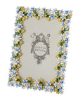 Daphne Picture Frame