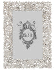 Everleigh Picture Frame