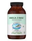 Omega-3 Max