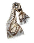 Cavallo Scarf