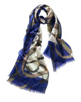 Cavallo Scarf