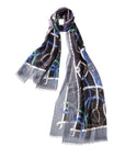 Verona Scarf