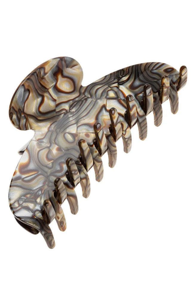 Large Clamp – Zitomer Pharmacy Inc display picture 2