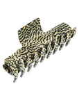 France Luxe Large Tube Claw Clip